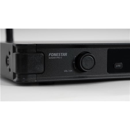 Fonestar SONAIR-PRO-2M