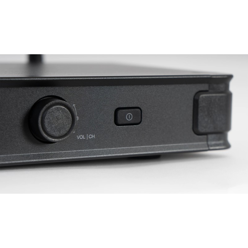 Fonestar SONAIR-PRO-2M