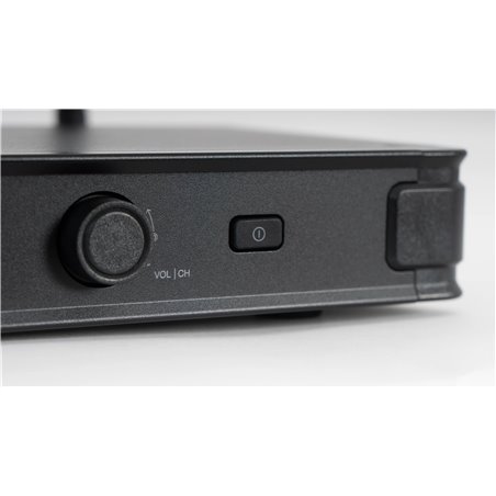 Fonestar SONAIR-PRO-2M