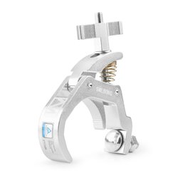 BSC50A GARRA RAPIDA SLIMLINE 50KG ALU