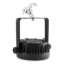 BSC50A GARRA RAPIDA SLIMLINE 50KG ALU