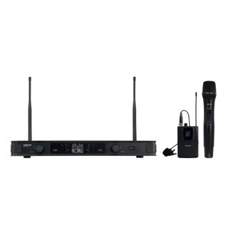 Fonestar SONAIR-PRO-2MP