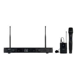 Fonestar SONAIR-PRO-2MP