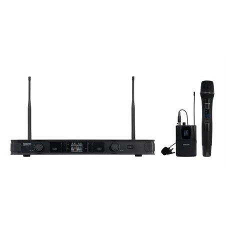 Fonestar SONAIR-PRO-2MP