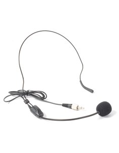 PDH3 MICROFONO DE CABEZA