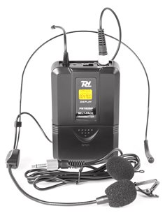 PD782BP PETACA TRANSMISORA PARA SERIE PD780 2