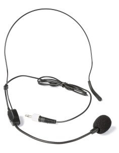 SOPORTE NEUTRON-DOT 2-4 PIECES