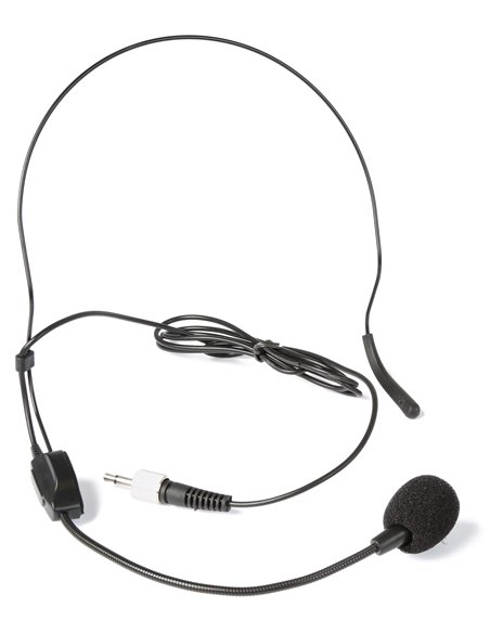 PD782BP PETACA TRANSMISORA PARA SERIE PD780