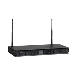 Fonestar SONAIR-PRO-2MP 2