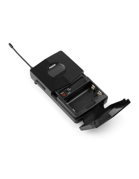 PD504BP PETACA TRANSMISORA PARA PD504 SERIE