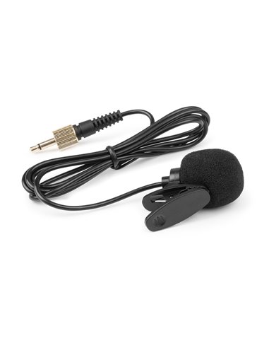 PD504BP PETACA TRANSMISORA PARA PD504 SERIE