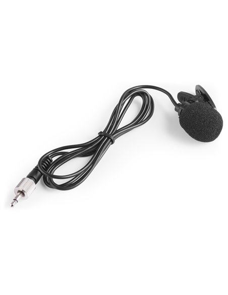 PD504BP PETACA TRANSMISORA PARA PD504 SERIE