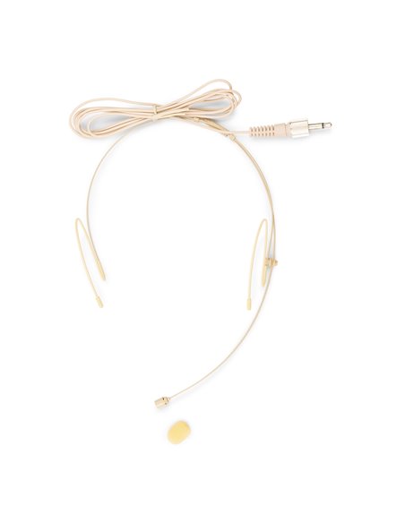 PD504BP PETACA TRANSMISORA PARA PD504 SERIE