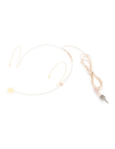 PD504BP PETACA TRANSMISORA PARA PD504 SERIE