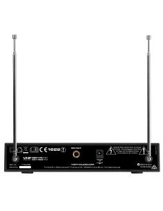 LCB1215IP FILTRO DIFUSOR DE 92 GRADOS