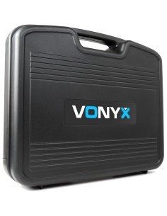 LCB1215IP FILTRO DIFUSOR DE 92 GRADOS