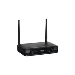 Fonestar SONAIR-2M 2