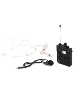 PD632BP PETACA TRANSMISORA PARA SERIE PD632 2