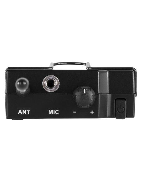 PD632BP PETACA TRANSMISORA PARA SERIE PD632