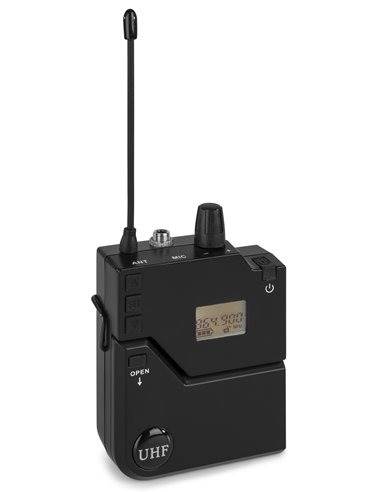 PD632BP PETACA TRANSMISORA PARA SERIE PD632