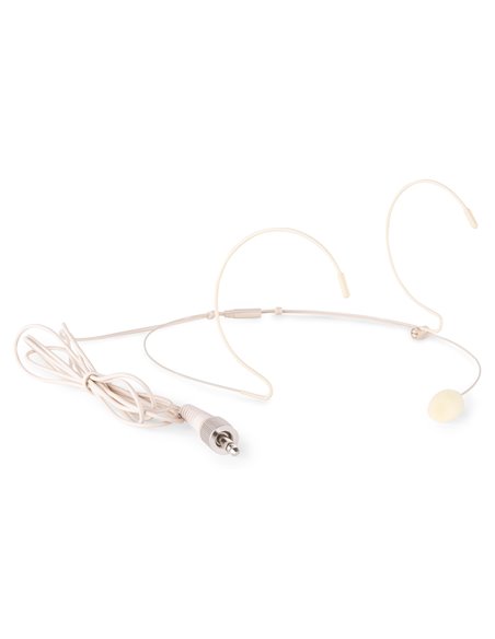 PD632BP PETACA TRANSMISORA PARA SERIE PD632