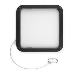 STARCOLOR128/135 FILTRO