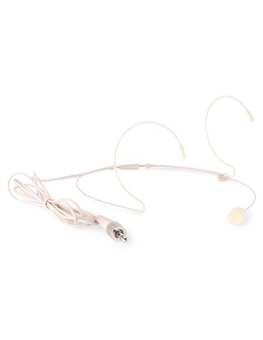 PD632C 2X 20 CANALES DIGITAL UHF MICROFONO INALAMBRICO COMBI