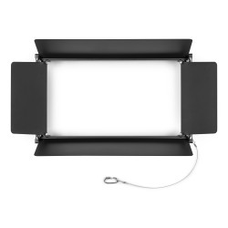 STARCOLOR1280 BARNDOOR