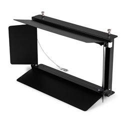 STARCOLOR1280 BARNDOOR