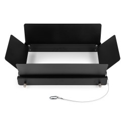 STARCOLOR1280 BARNDOOR