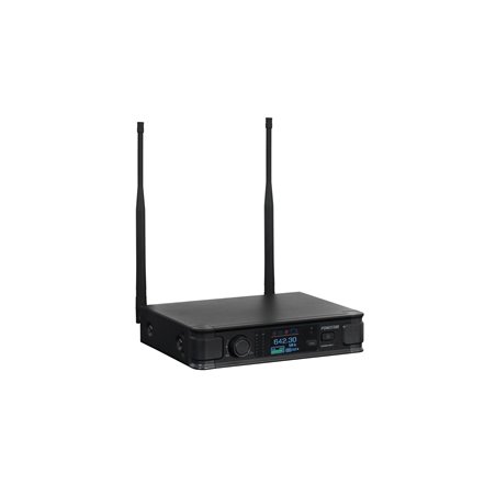 Fonestat SONAIR-PRO-1P