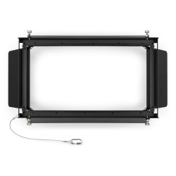 STARCOLOR1280 BARNDOOR