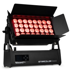 STARCOLOR1280 BARNDOOR