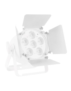 BAC32BW RECORTE BLANCO