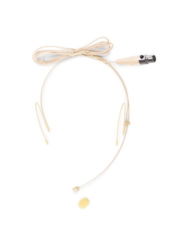 D220B MICRÓFONO INALÁMBRICO DE PETACA UHF 2X 80-CANALES, SISTEMA TRUE DIVERSITY