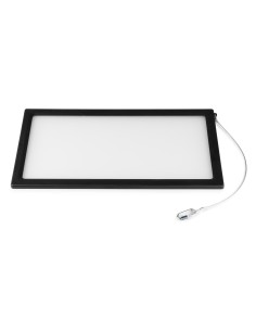 STARCOLOR1280 FILTRO 95° 2