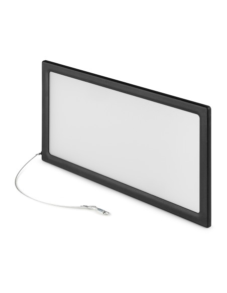 STARCOLOR1280 FILTRO 95°