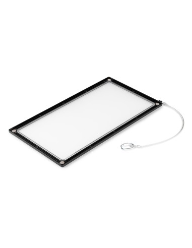 STARCOLOR1280 FILTRO 95°