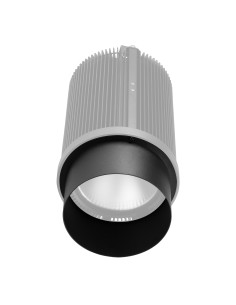 COLGANTE CONCENTRADOR NEGRO 2