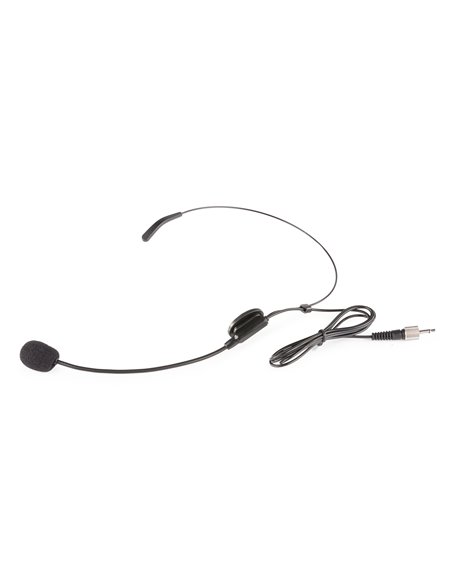 TG40 SET DE GUÍA TURÍSTICO INALÁMBRICO