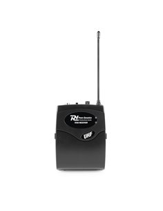 TG40R RECEPTOR INALÁMBRICO PARA GUÍAS TOUR 2