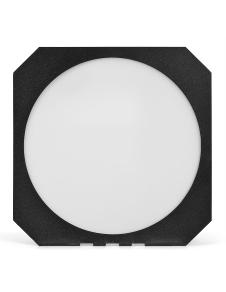 FILTRO FROST 60 GRADOS PARA NEUTRON-ATOM