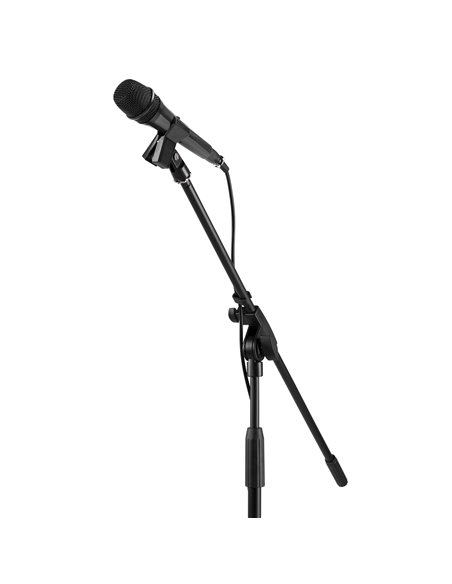 KIT DE SOPORTE DE MICRÓFONO MS10K