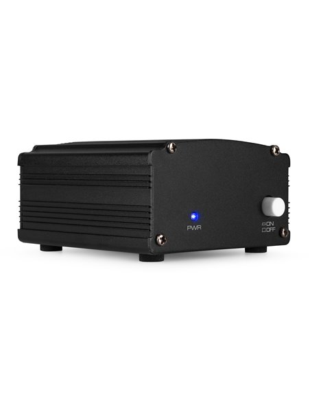 VDX10 ALIMENTACIÓN PHANTOM 48V