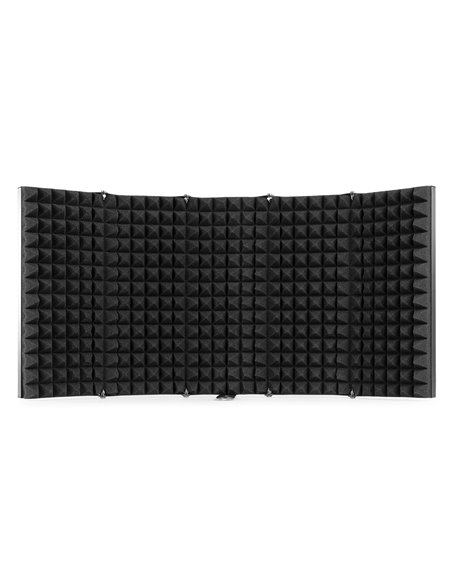 MRF30 FILTRO DE REFLEXIÓN PARA MICRÓFONO