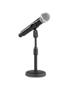 FCC12 FLIGHTCASE PARA 6X FOCOS SERIE BBP612 CHARGING