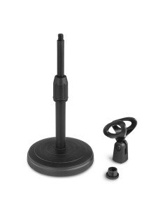 FCC12 FLIGHTCASE PARA 6X FOCOS SERIE BBP612 CHARGING