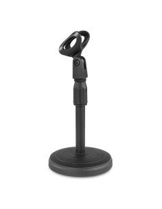 FCC12 FLIGHTCASE PARA 6X FOCOS SERIE BBP612 CHARGING