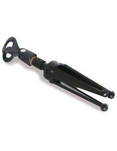 TS02 SOPORTE SOBREMESA MICRO PLEGABLE 2