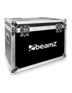 FL270Z FLIGHTCASE PARA 2PCS STAR-COLOR 270Z